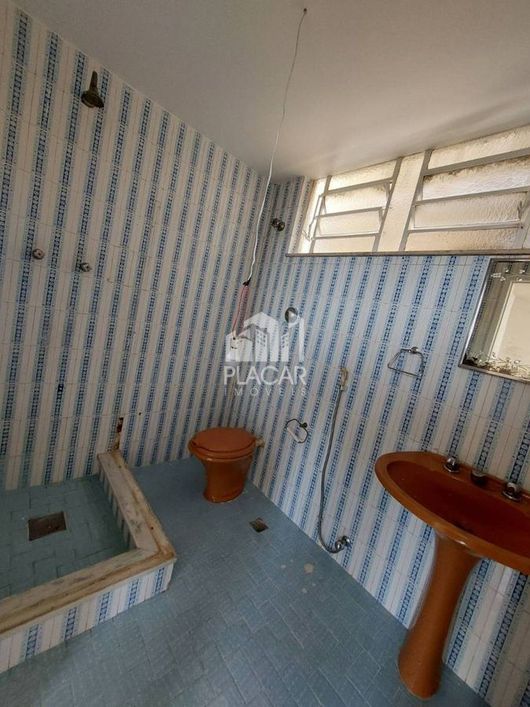 APARTAMENTO PARA VENDA