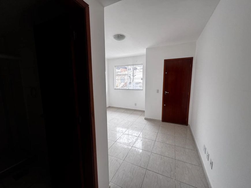 CASA 3 QUARTOS