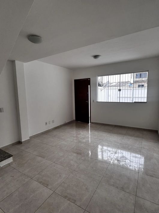 CASA 3 QUARTOS