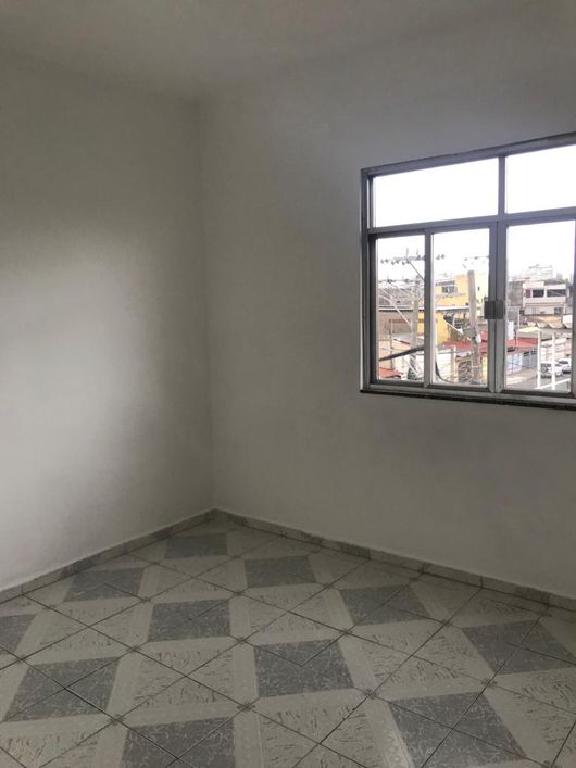 Apartamento 88M2, 02 quartos - Lagunas e Dourados Duque de Caxias - RJ