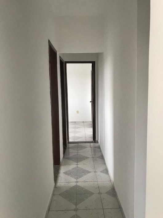 Apartamento 88M2, 02 quartos - Lagunas e Dourados Duque de Caxias - RJ