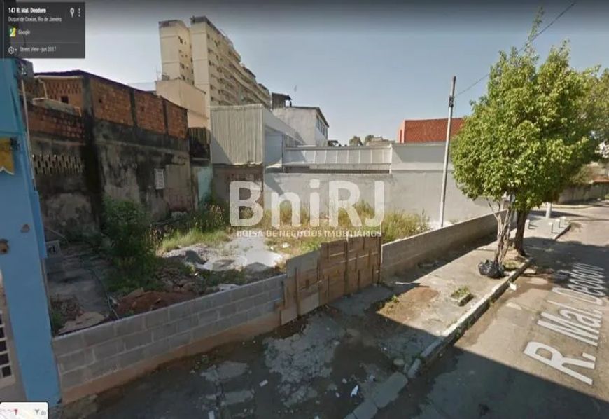 TERRENO BEIRA DE RUA - JARDIM VINTE CINCO DE AGOSTO