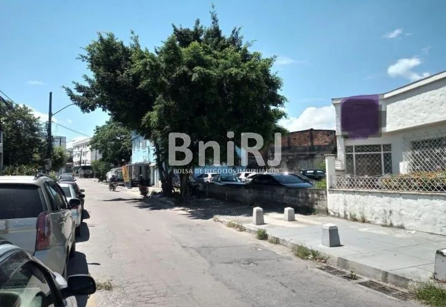 TERRENO BEIRA DE RUA - JARDIM VINTE CINCO DE AGOSTO