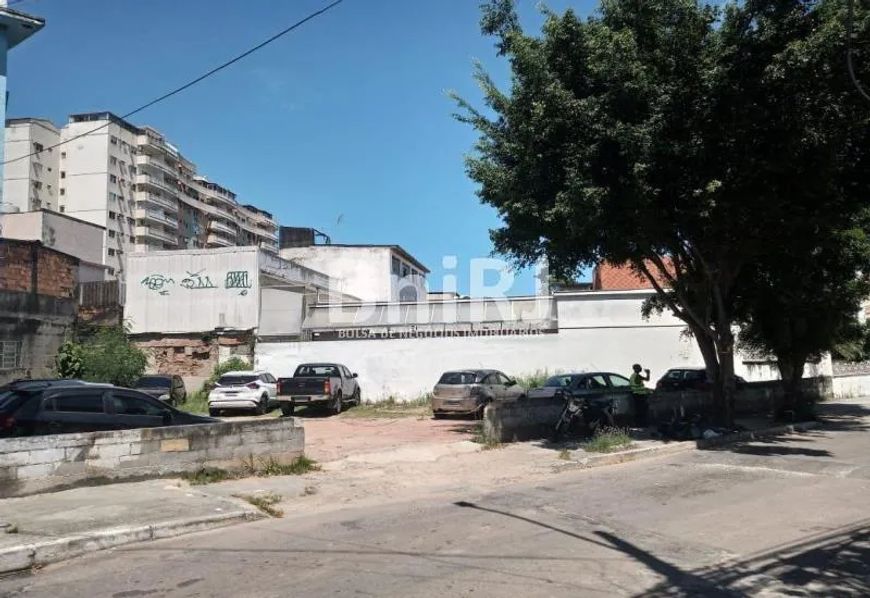 TERRENO BEIRA DE RUA - JARDIM VINTE CINCO DE AGOSTO
