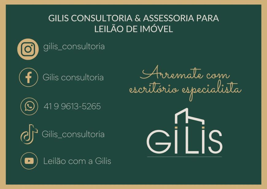 Excelente Oportunidade!