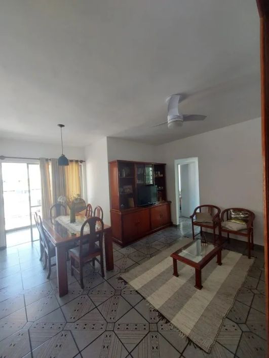 Imóvel para aluguel e venda tem 69 metros quadrados com 2 quartos