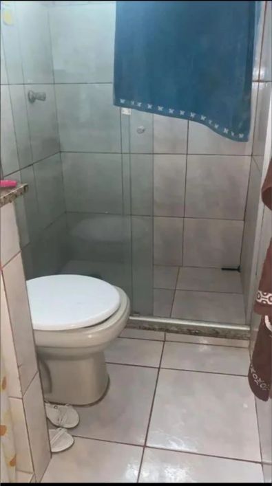 Imóvel para venda com 400 metros quadrados com 3 quartos