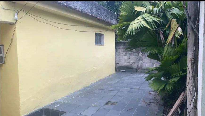 Imóvel para venda com 400 metros quadrados com 3 quartos