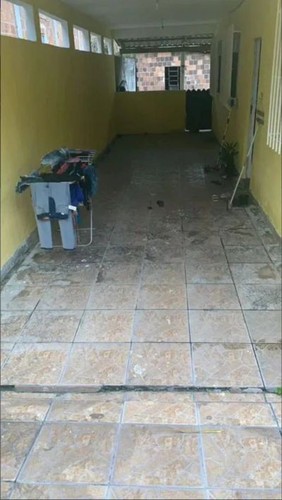 Imóvel para venda com 400 metros quadrados com 3 quartos