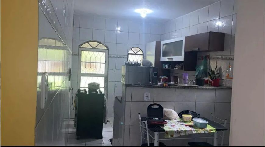 Imóvel para venda com 400 metros quadrados com 3 quartos