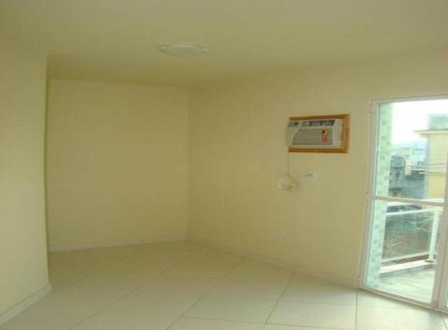 Apartamento para venda com 70 metros quadrados com 3 quartos na 25 de Agosto