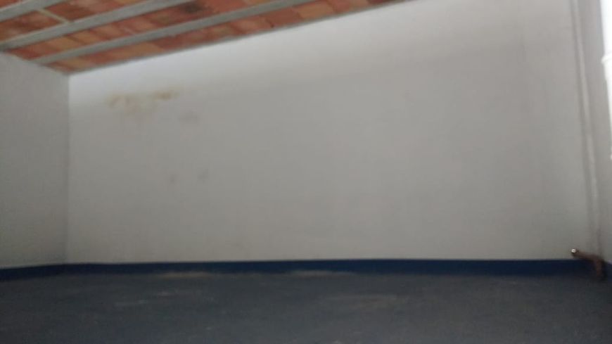Vendo Loja: R$ 150.000,00