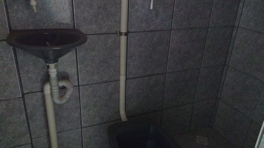 Vendo Loja: R$ 150.000,00