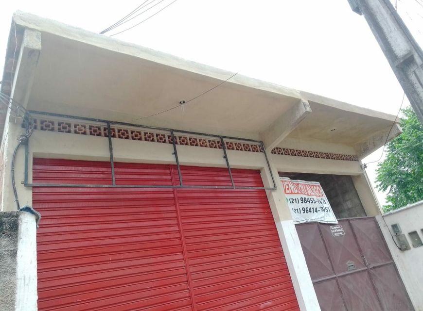 Vendo Loja: R$ 150.000,00