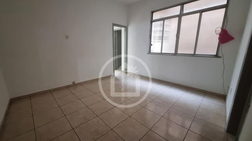 EXCELENTE APARTAMENTO 2 QUARTOS, DUQUE DE CAXIAS RJ.