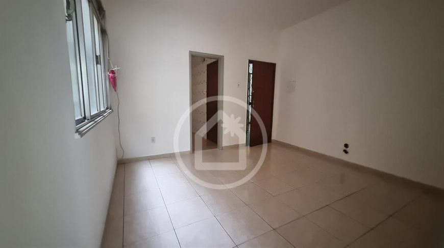 EXCELENTE APARTAMENTO 2 QUARTOS, DUQUE DE CAXIAS RJ.