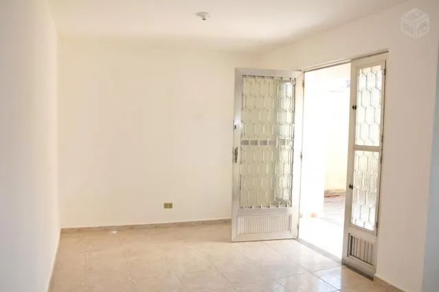 Vendo Casa no Bairro - Laguna e Dourados Duque de Caxias - Próximo ao corpo de Bombeiros
