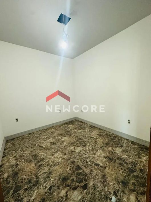 Apartamento em Avenida Perimetral Prudente de Morais - Vila Itamarati - Duque de Caxias/RJ