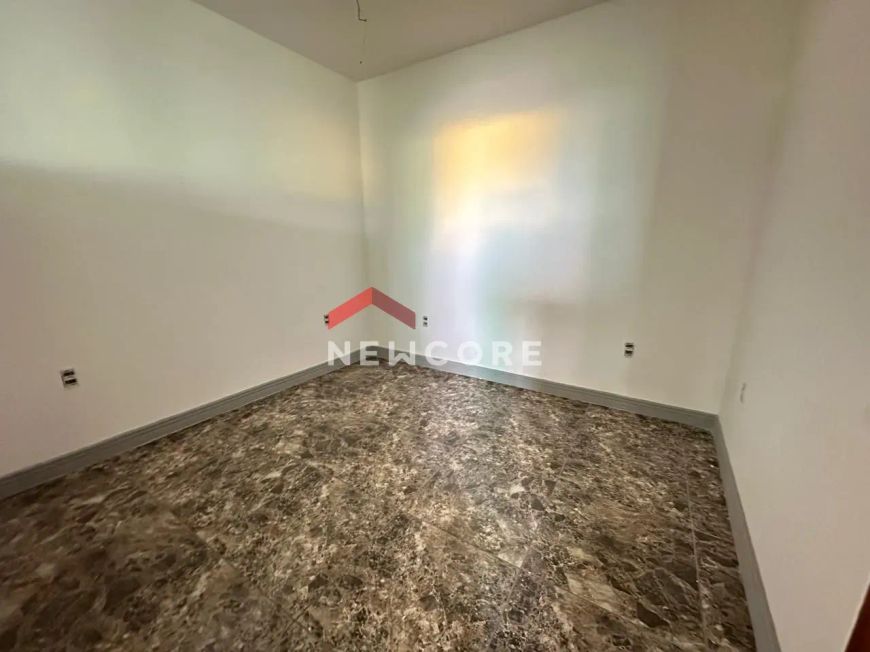 Apartamento em Avenida Perimetral Prudente de Morais - Vila Itamarati - Duque de Caxias/RJ