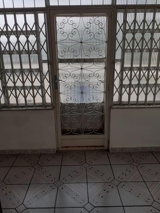 Casa de 104 metros quadrados no bairro Vila Leopoldina com 4 quartos