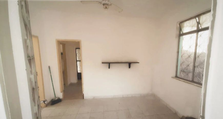 Casa com 3 Quartos à venda, 362m² - Campos Elíseos