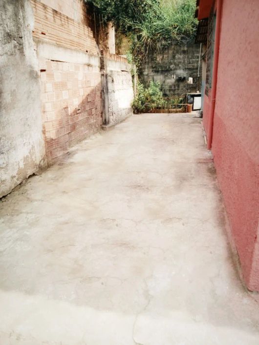 Casa com 3 Quartos à venda, 362m² - Campos Elíseos