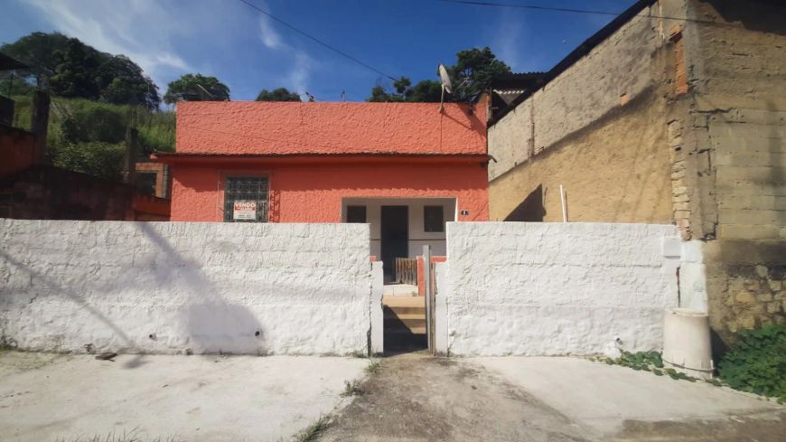 Casa com 3 Quartos à venda, 362m² - Campos Elíseos