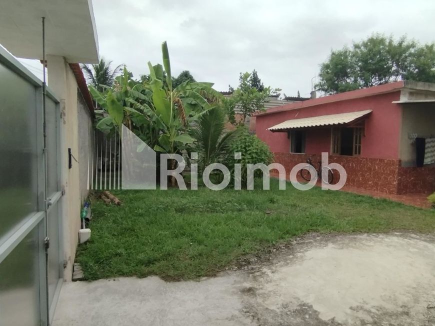 Jardim Anhangá | Casa 3 quartos, sendo 1 suite