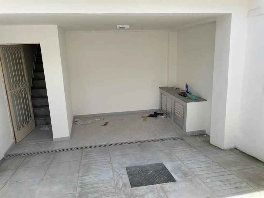 R185 - CASA ALTO LUXO - GRAMACHO - CAXIAS