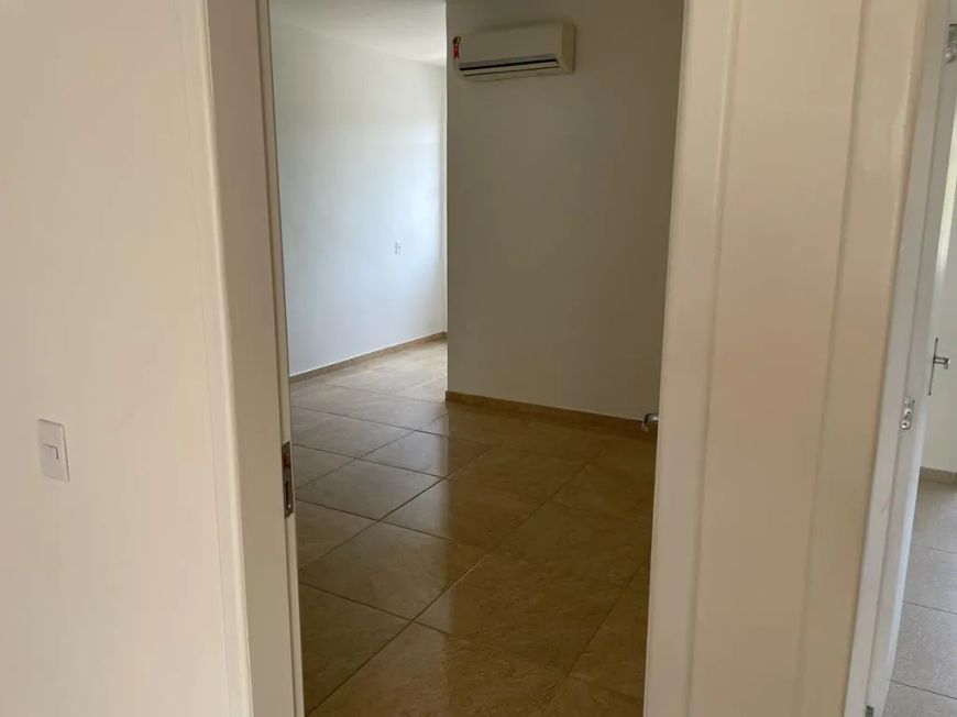 R185 - CASA ALTO LUXO - GRAMACHO - CAXIAS