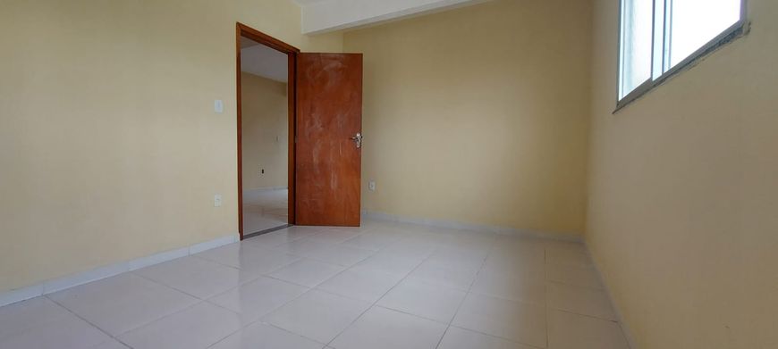 Linda Casa com Vaga e Estacionamento - Ambiente Familiar!