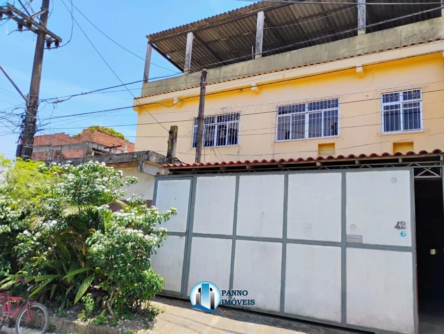 Terreno a venda proximo ao centro da figueira