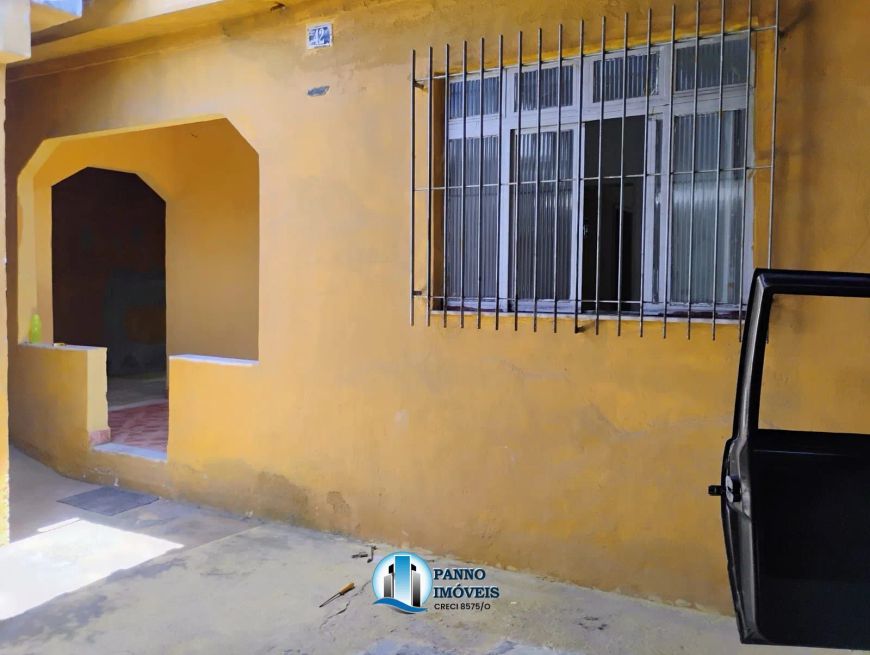Terreno a venda proximo ao centro da figueira