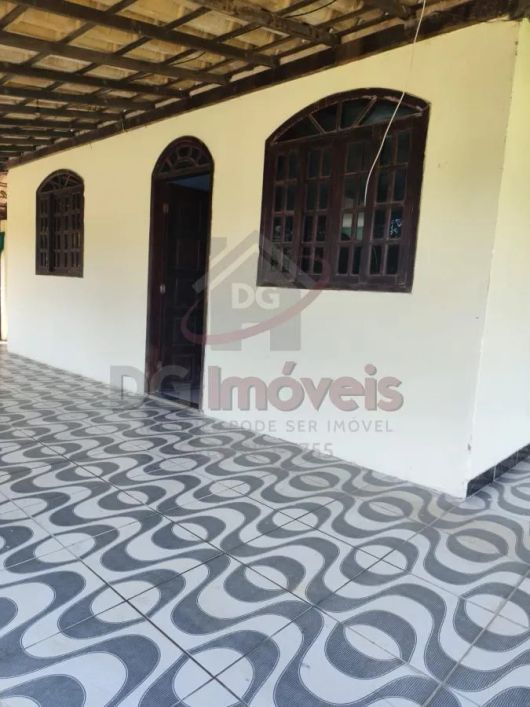 2 terrenos + 1 casa Jardim Olimpo