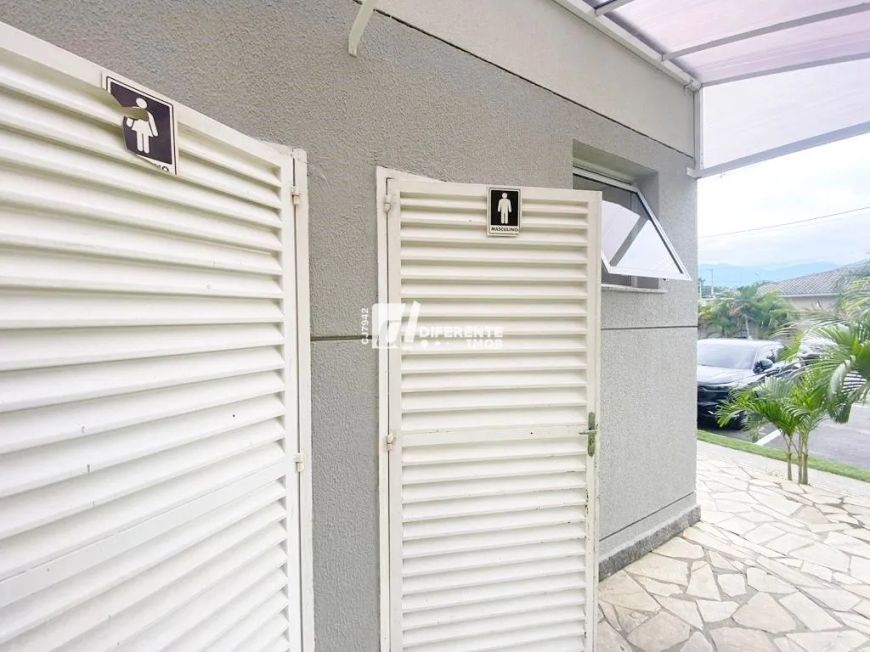 Apartamento com 2 dormitórios à venda, 47 m² por R$ 260.000,00 - Vila Santa Alice - Duque de Caxias/