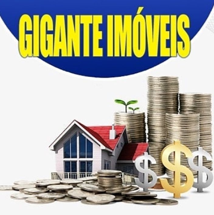 Apartamento para venda com 36 metros quadrados com 2 quartos em Barro Branco - Duque de Caxias - RJ