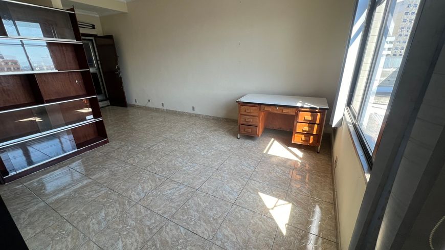 Sala Comercial Duque de Caxias com 40 metros quadrados em Centro - Duque de Caxias - Rio de Janeiro