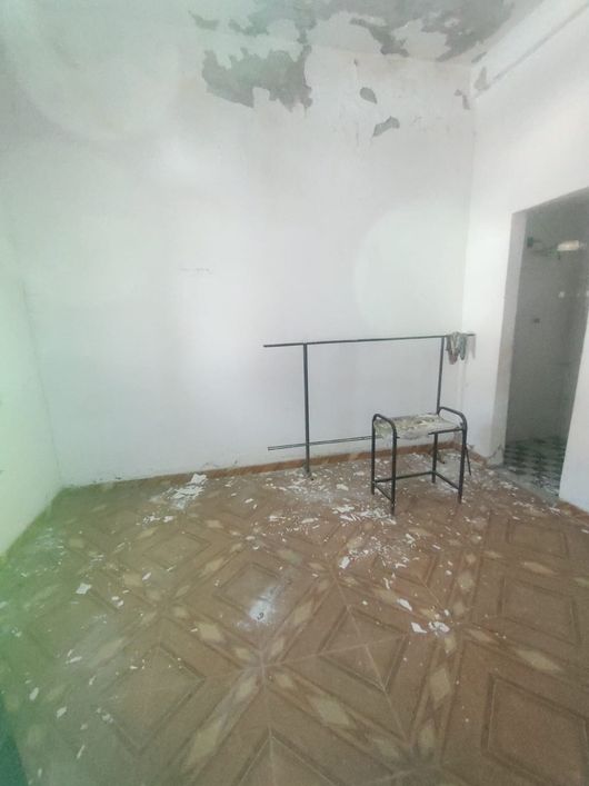 Oportunidade para Investidor, 6 lojas em Santa Cruz da Serra.