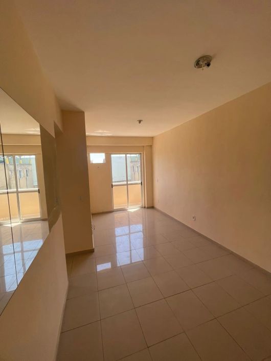 🏡 Oportunidade Imperdível! Apartamento à Venda no Bairro Itatiaia, Duque de Caxias! 🏡