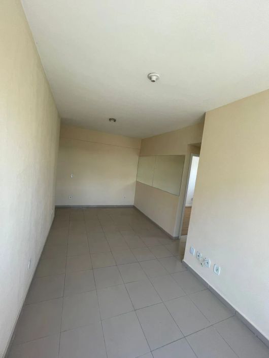 🏡 Oportunidade Imperdível! Apartamento à Venda no Bairro Itatiaia, Duque de Caxias! 🏡