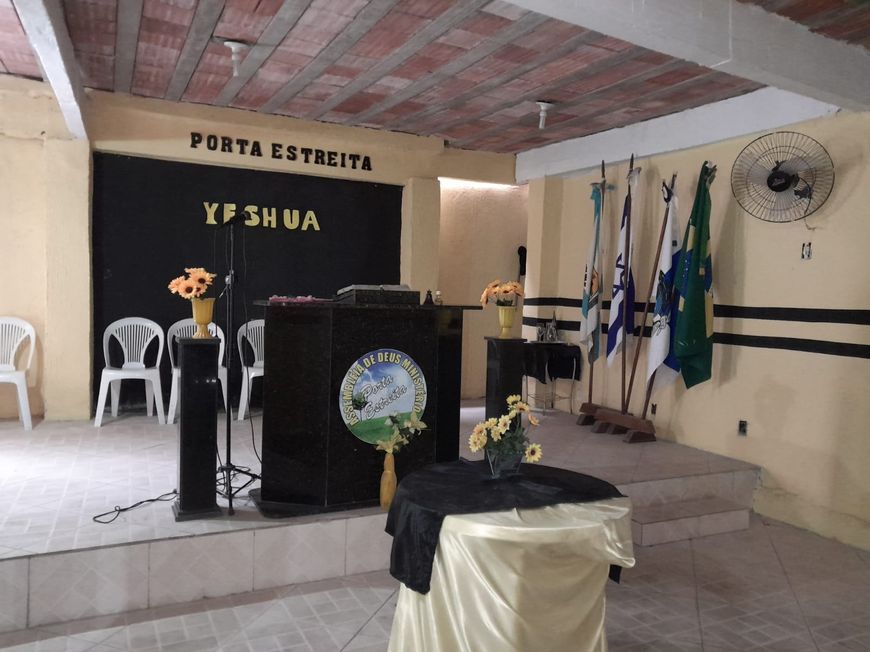 Vendo Casa em Jardim Anhangá R$150.000,00