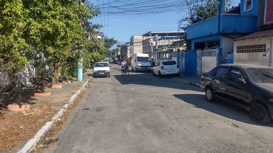 Apartamento tipo cbertura 130 metros quadrados com 2 quartos terraço churasqueira