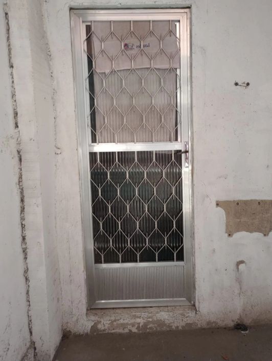 Casa 2 quartos, 130m, Jardim Gramacho, Duque de Caxias
