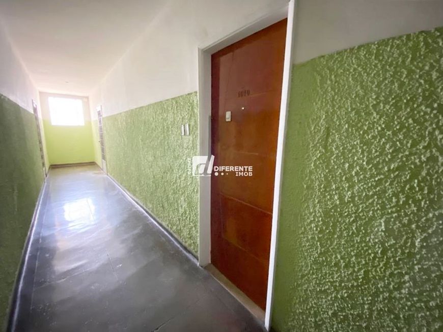 Sala à venda, 59 m² por R$ 150.000,00 - Centro - Duque de Caxias/RJ