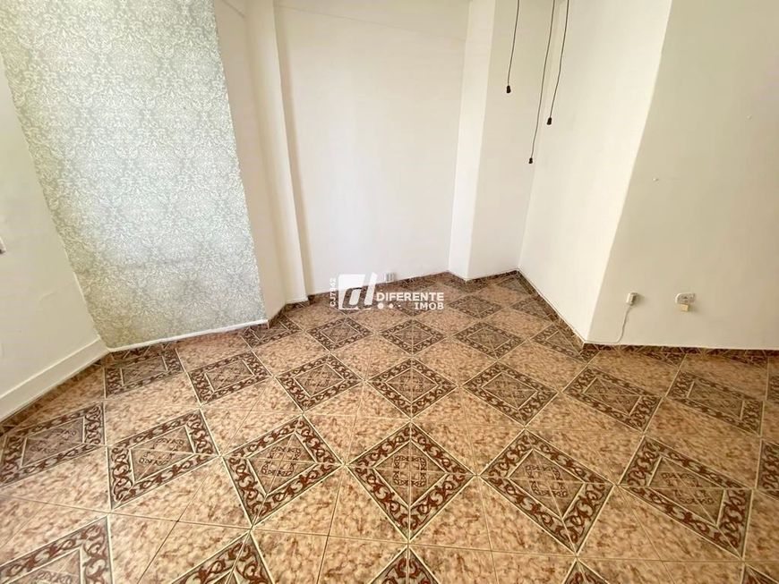 Sala à venda, 59 m² por R$ 150.000,00 - Centro - Duque de Caxias/RJ