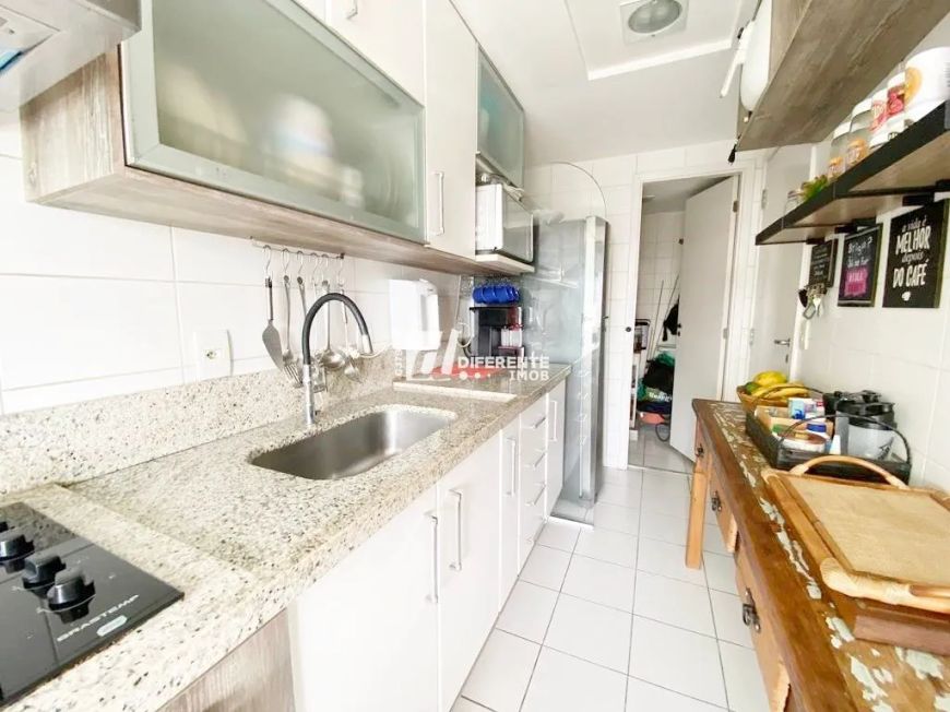 Apartamento com 2 dormitórios à venda, 67 m² por R$ 540.000,00 - Jardim Vinte e Cinco de Agosto - Du