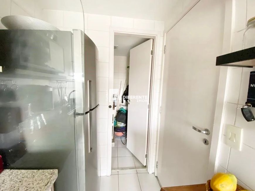 Apartamento com 2 dormitórios à venda, 67 m² por R$ 540.000,00 - Jardim Vinte e Cinco de Agosto - Du