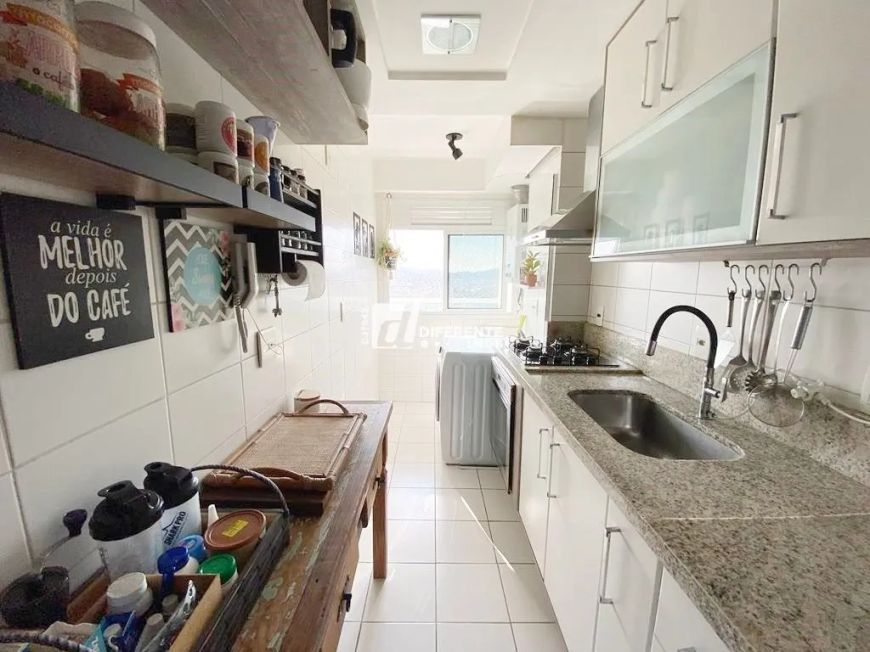 Apartamento com 2 dormitórios à venda, 67 m² por R$ 540.000,00 - Jardim Vinte e Cinco de Agosto - Du