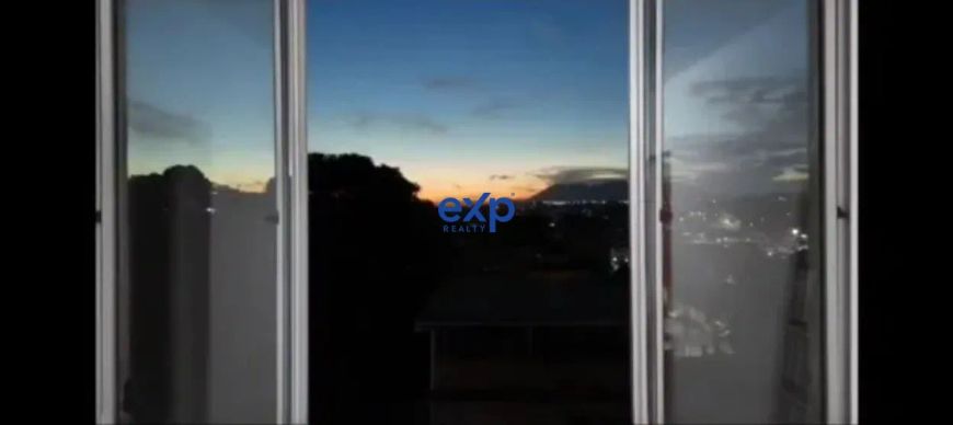 APARTAMENTO DE 2 QUARTOS EM DUQUE DE CAXIAS
