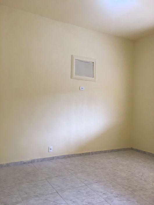 ÓTIMA CASA C/ QUINTAL, PRONTA PARA MORAR- 3 QUARTOS E SUÍTE EM IMBARIE !!!